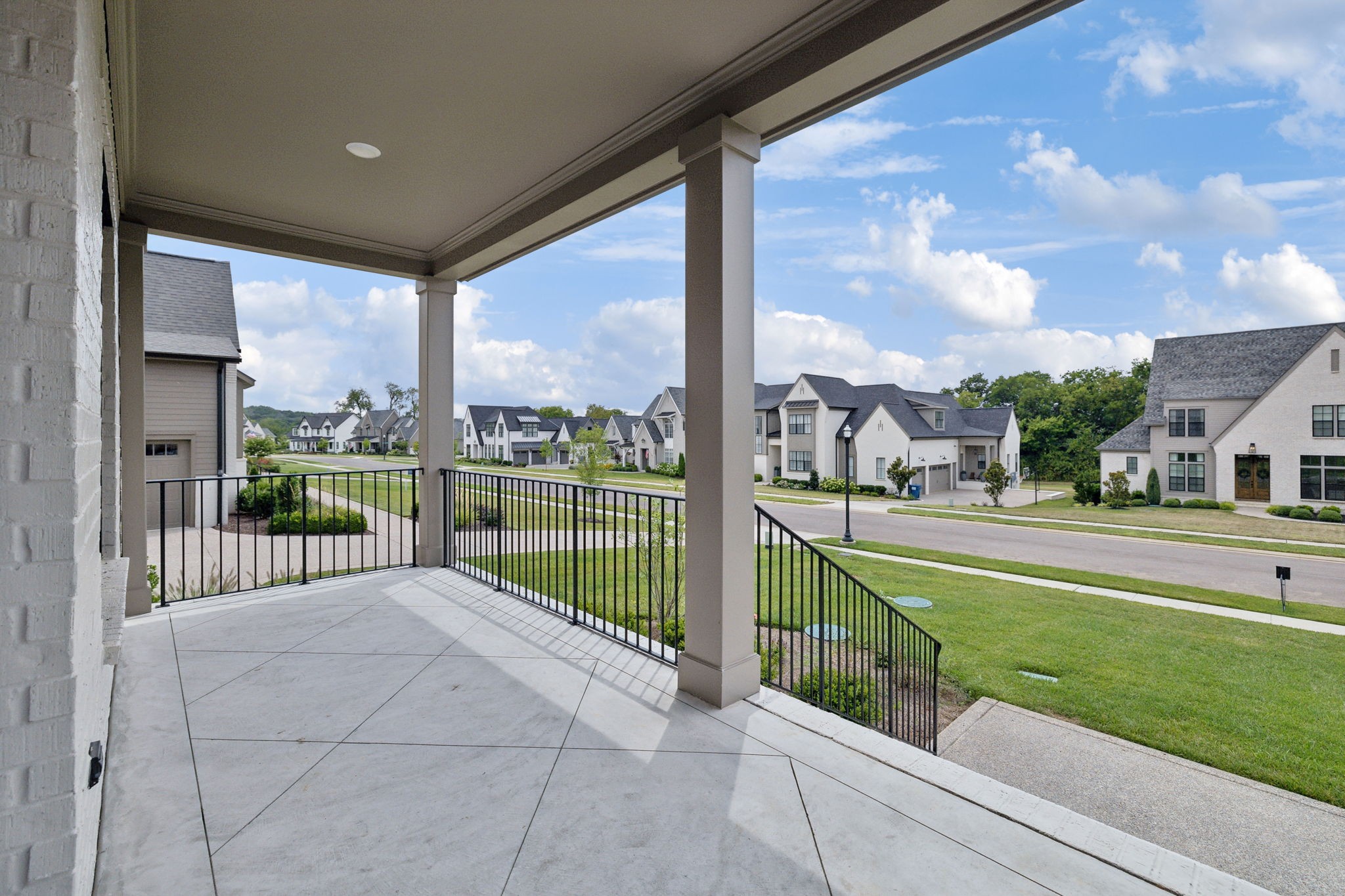 6336 Percheron Ln