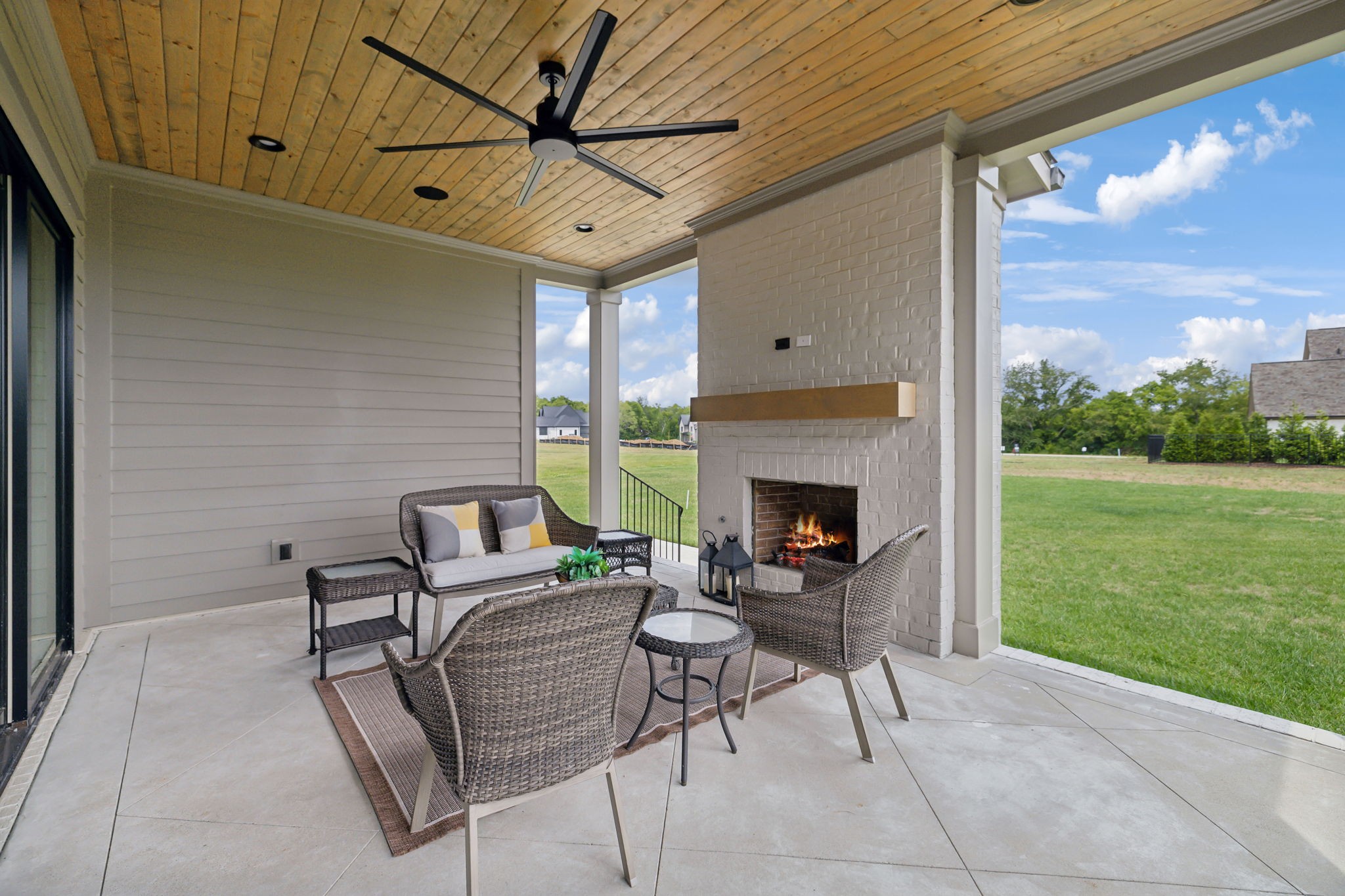 6336 Percheron Ln