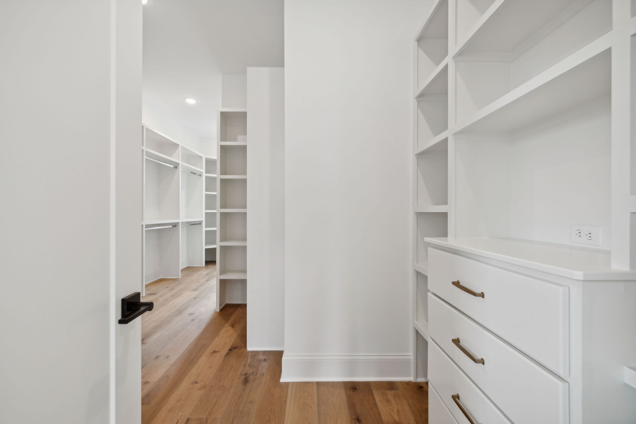 6336 Percheron Ln