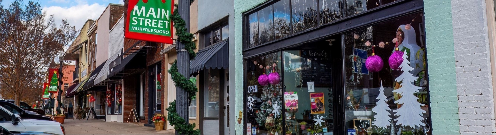 1739 Allwood Ave Hopewell