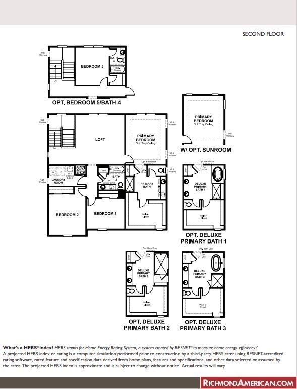 1739 Allwood Ave Hopewell