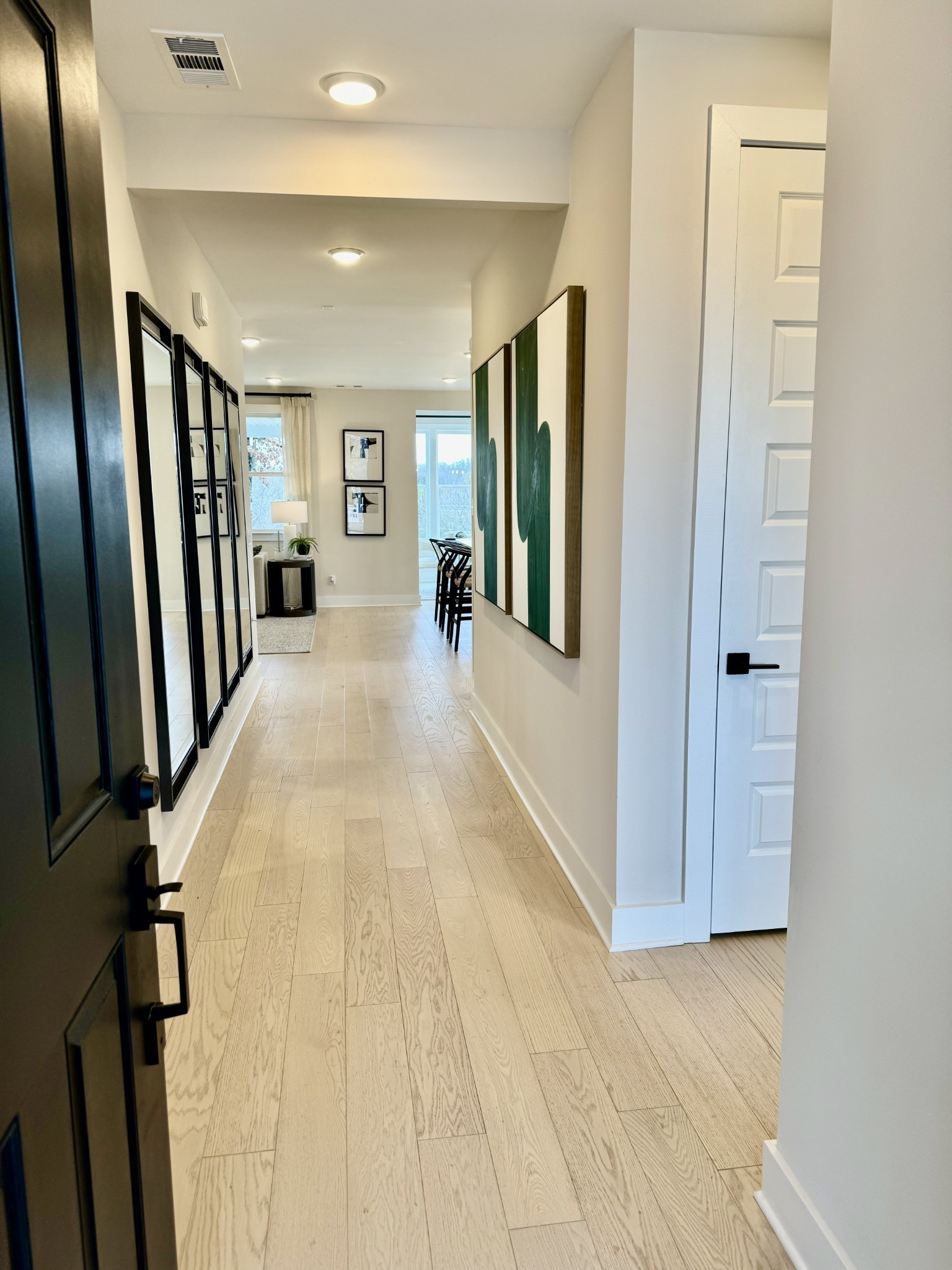 1739 Allwood Ave Hopewell