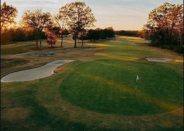 1739 Allwood Ave Hopewell