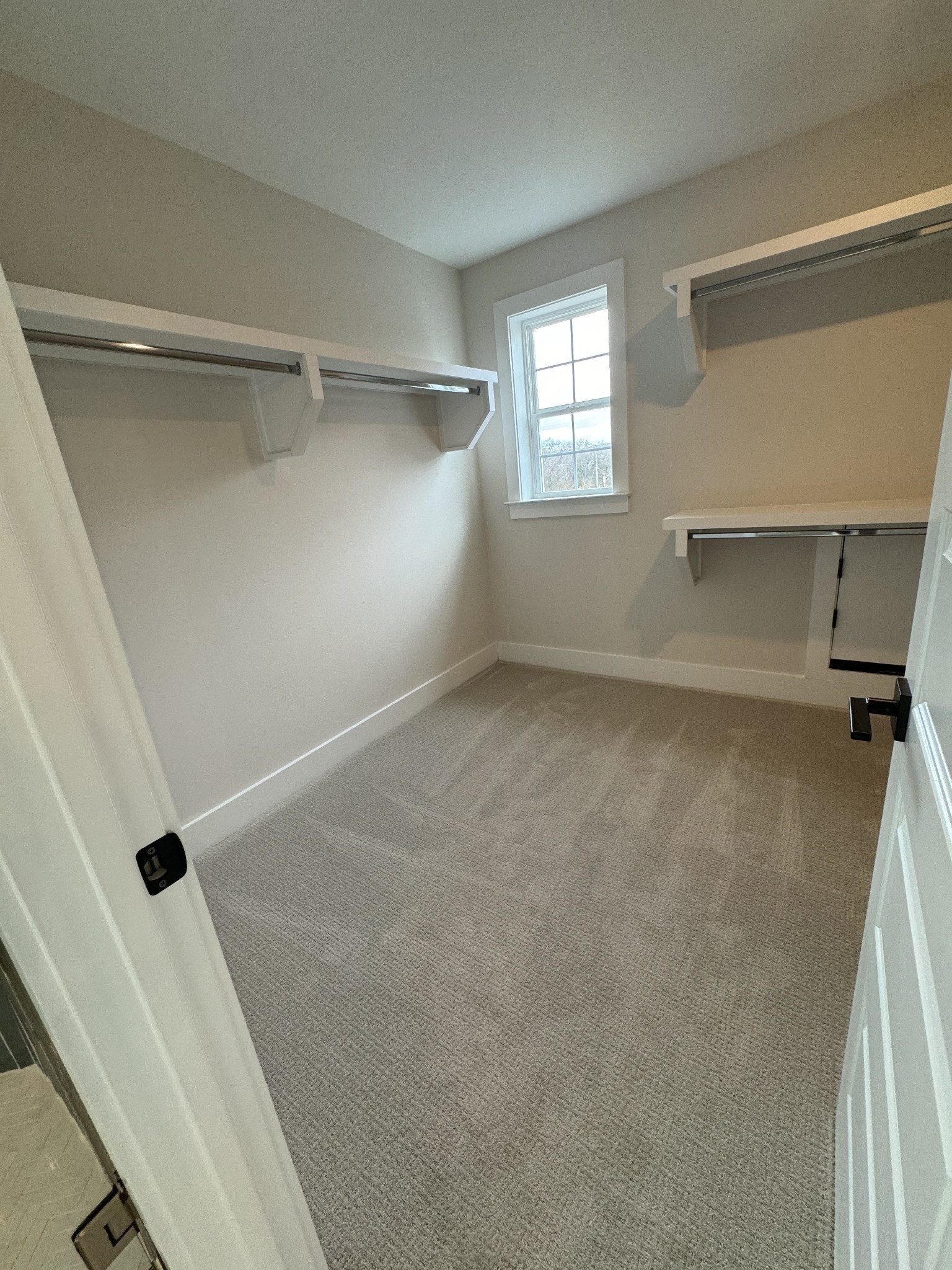 1739 Allwood Ave Hopewell