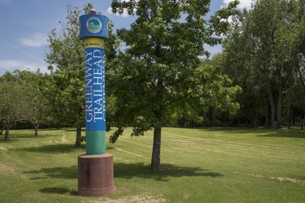 1739 Allwood Ave Hopewell