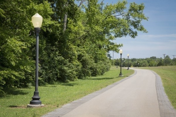 1739 Allwood Ave Hopewell