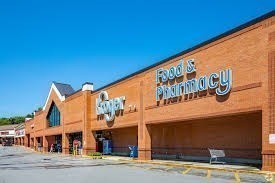 1739 Allwood Ave Hopewell