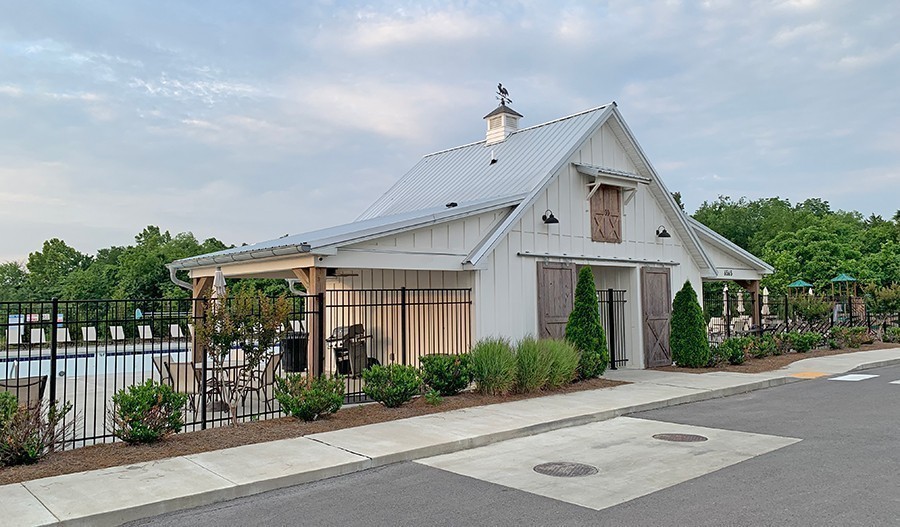 1739 Allwood Ave Hopewell