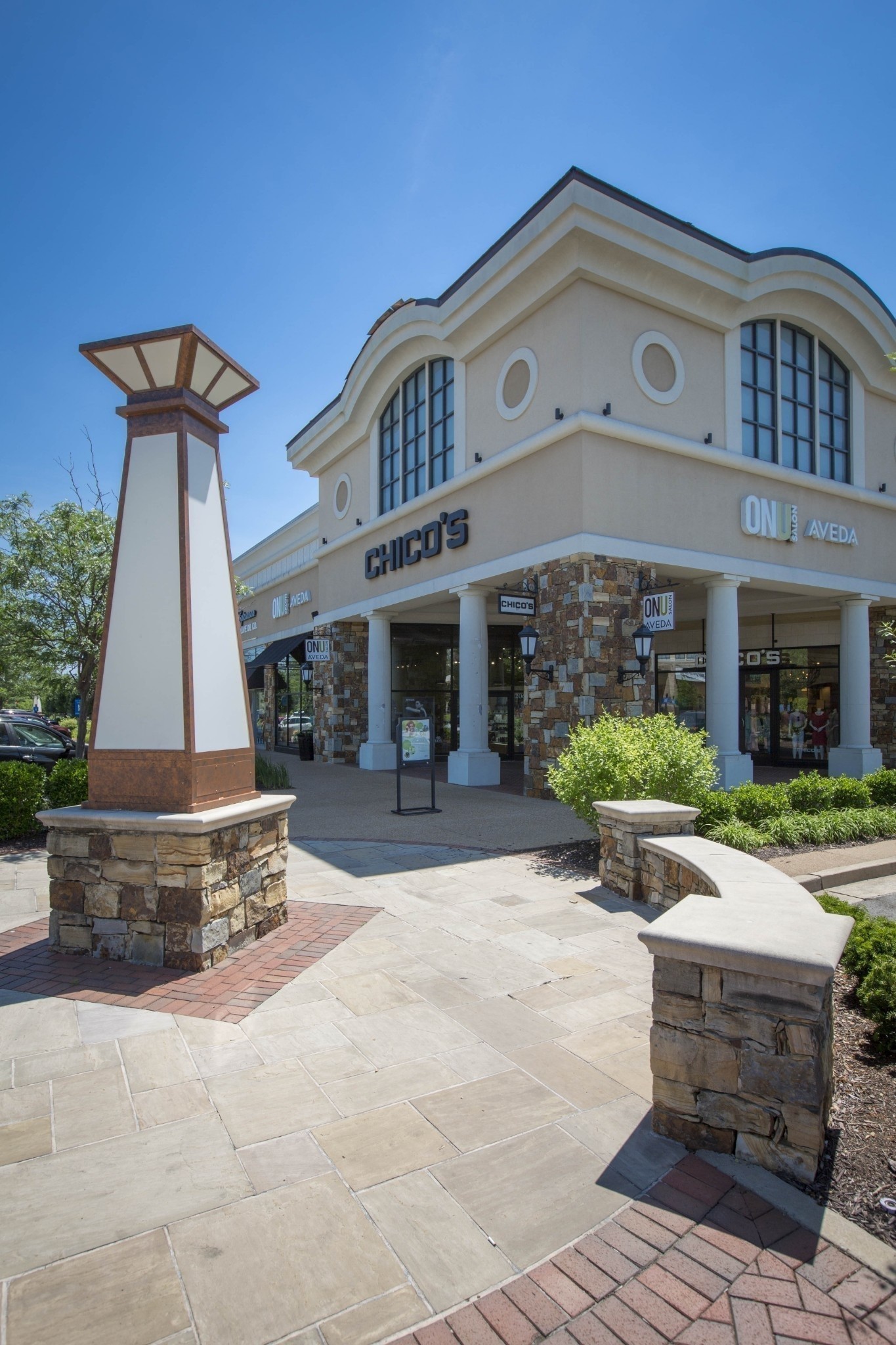 1739 Allwood Ave Hopewell