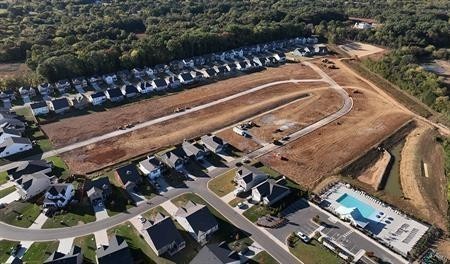 1739 Allwood Ave Hopewell