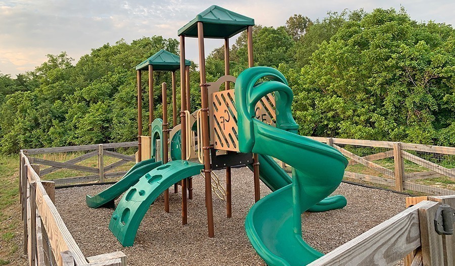 1739 Allwood Ave Hopewell