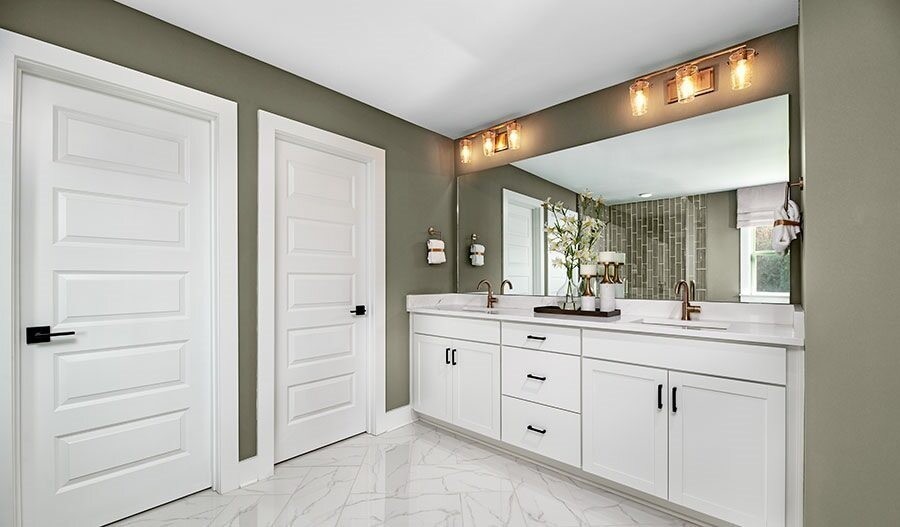 1739 Allwood Ave Hopewell