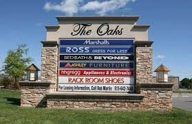 1739 Allwood Ave Hopewell