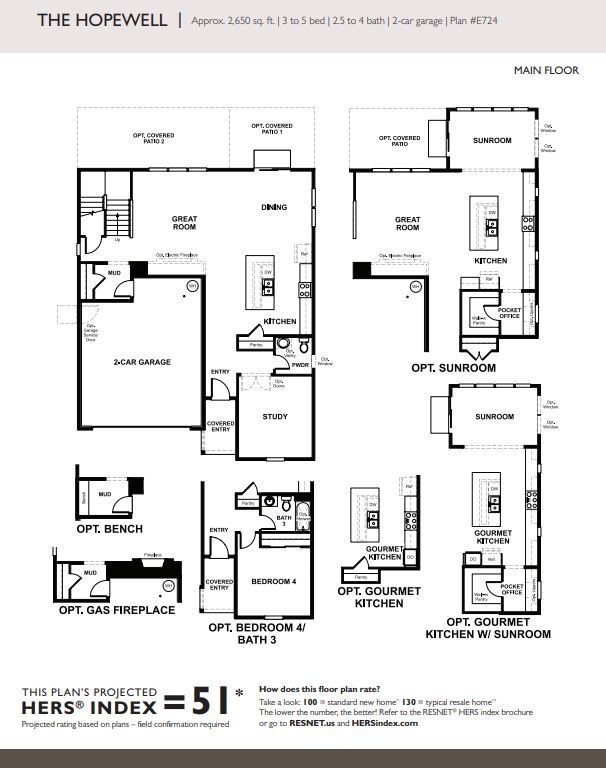 1739 Allwood Ave Hopewell