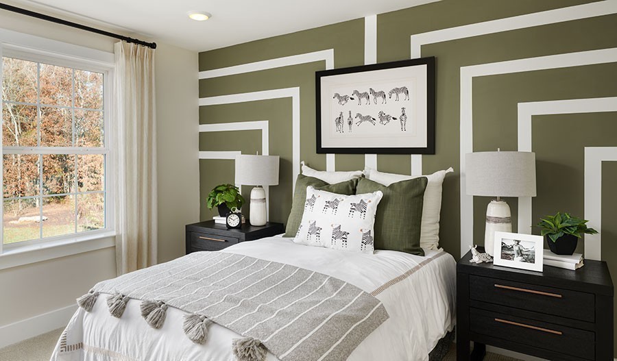 1739 Allwood Ave Hopewell