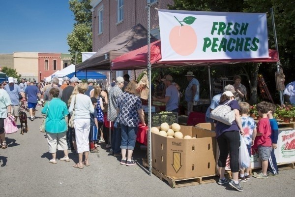 1739 Allwood Ave Hopewell