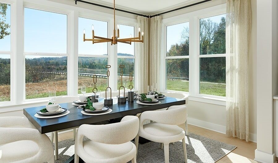 1739 Allwood Ave Hopewell