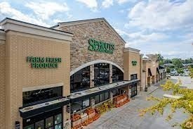 1739 Allwood Ave Hopewell