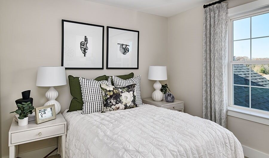 1739 Allwood Ave Hopewell