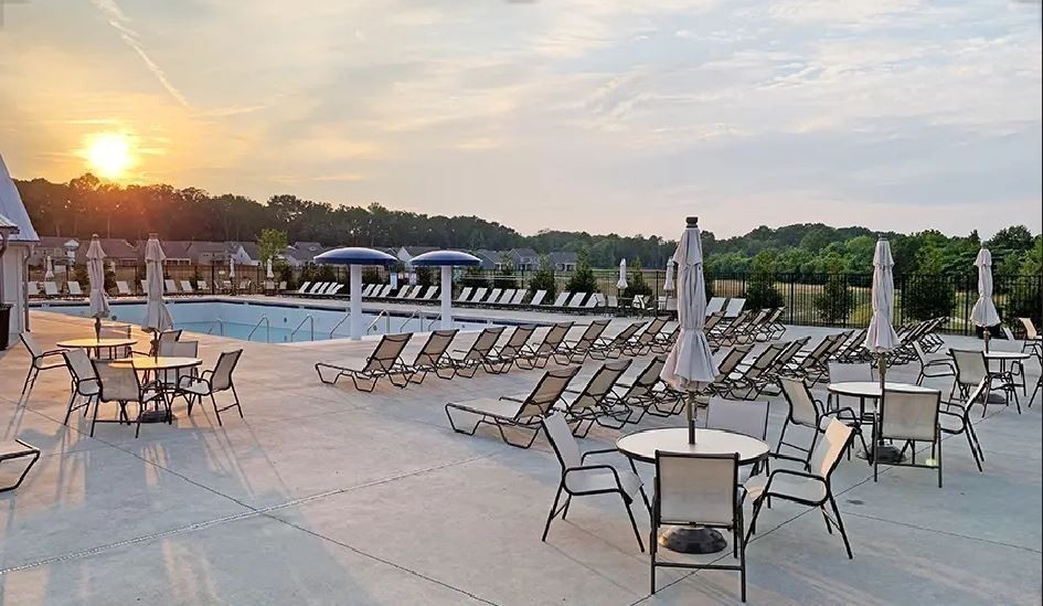 1739 Allwood Ave Hopewell