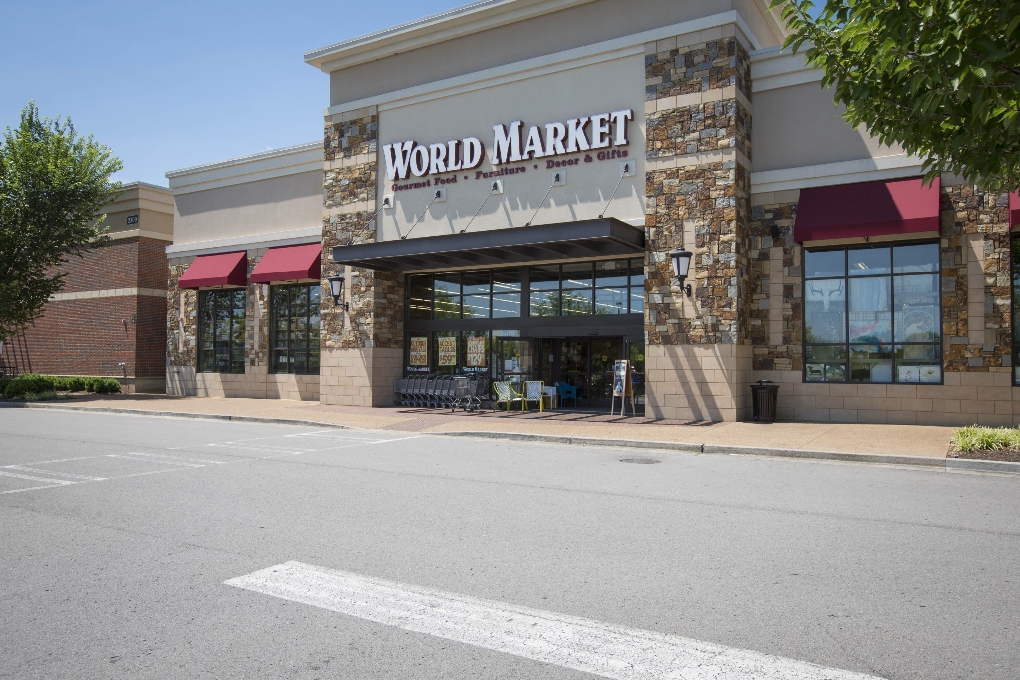 1739 Allwood Ave Hopewell