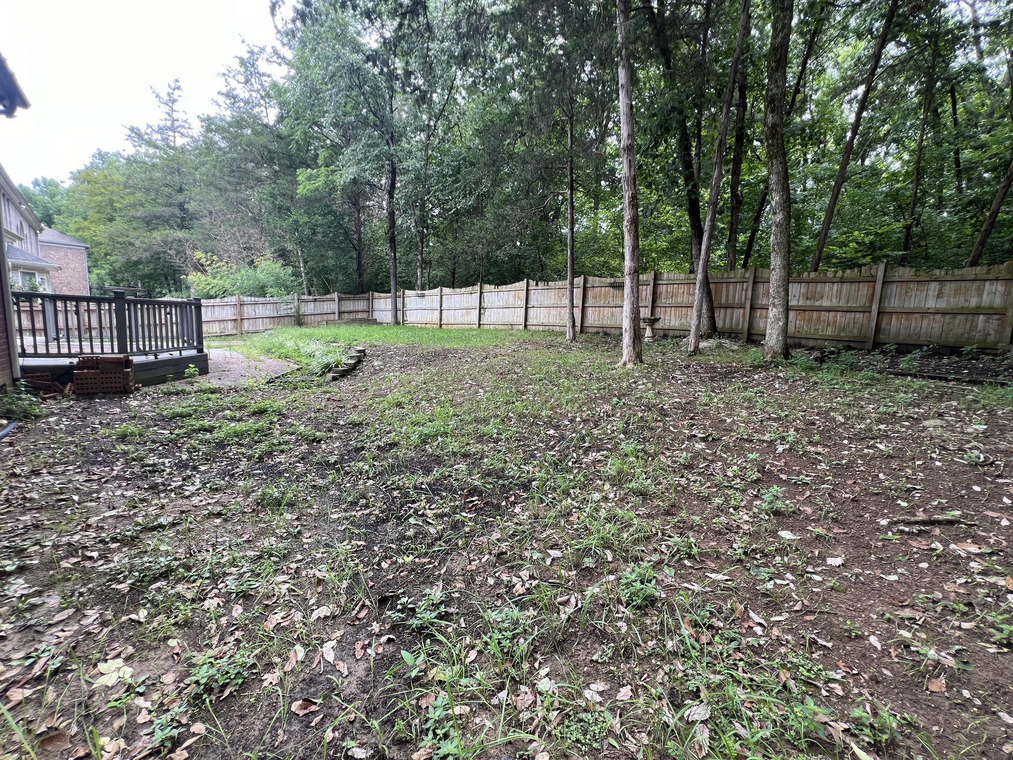 1286 Bridgeton Park Dr