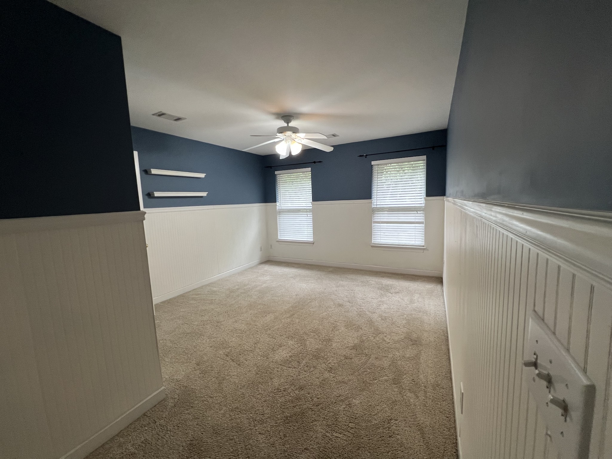 1286 Bridgeton Park Dr