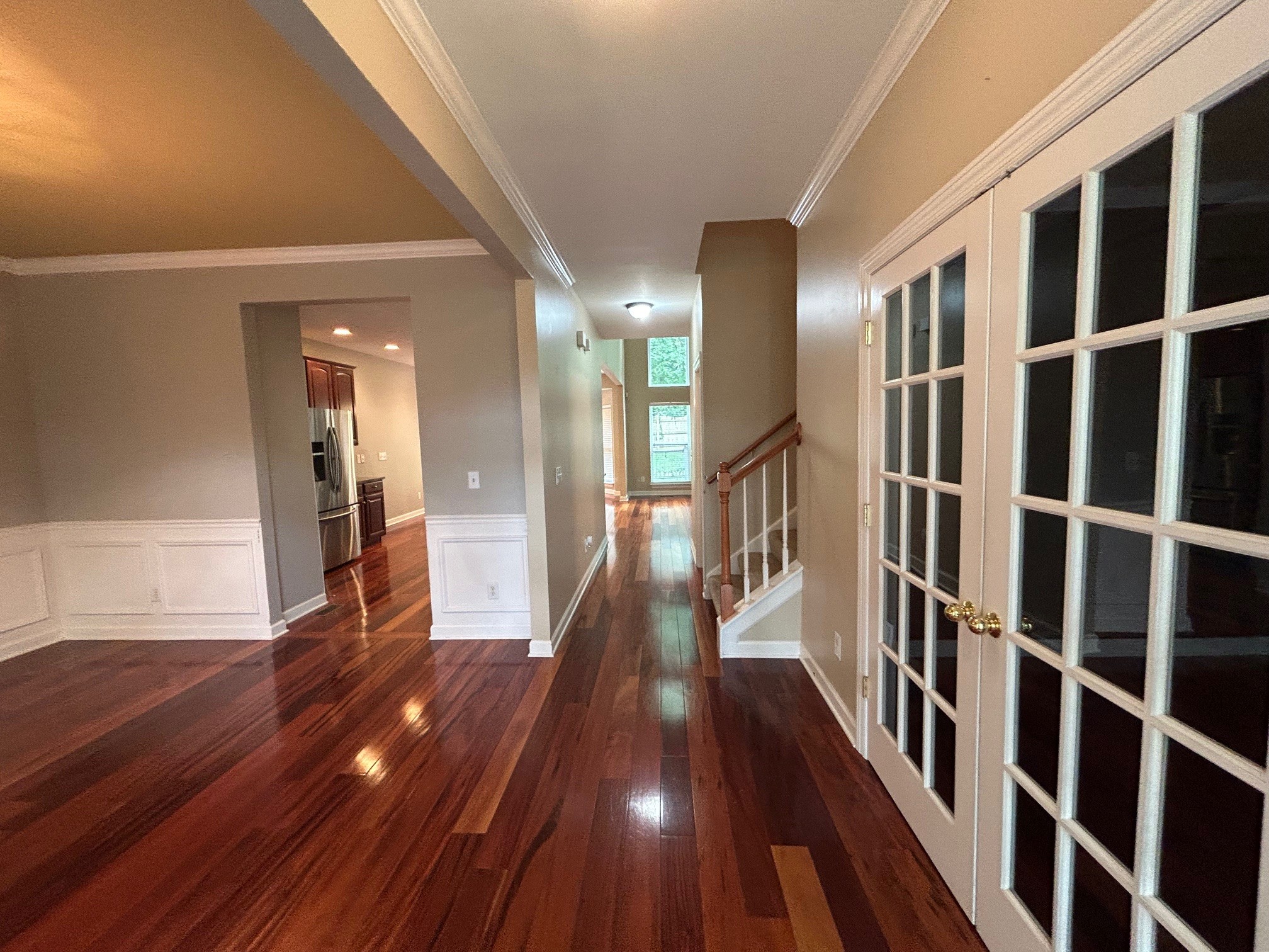 1286 Bridgeton Park Dr