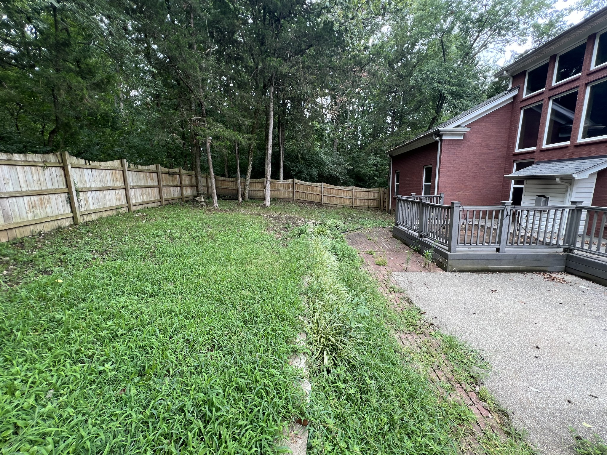 1286 Bridgeton Park Dr