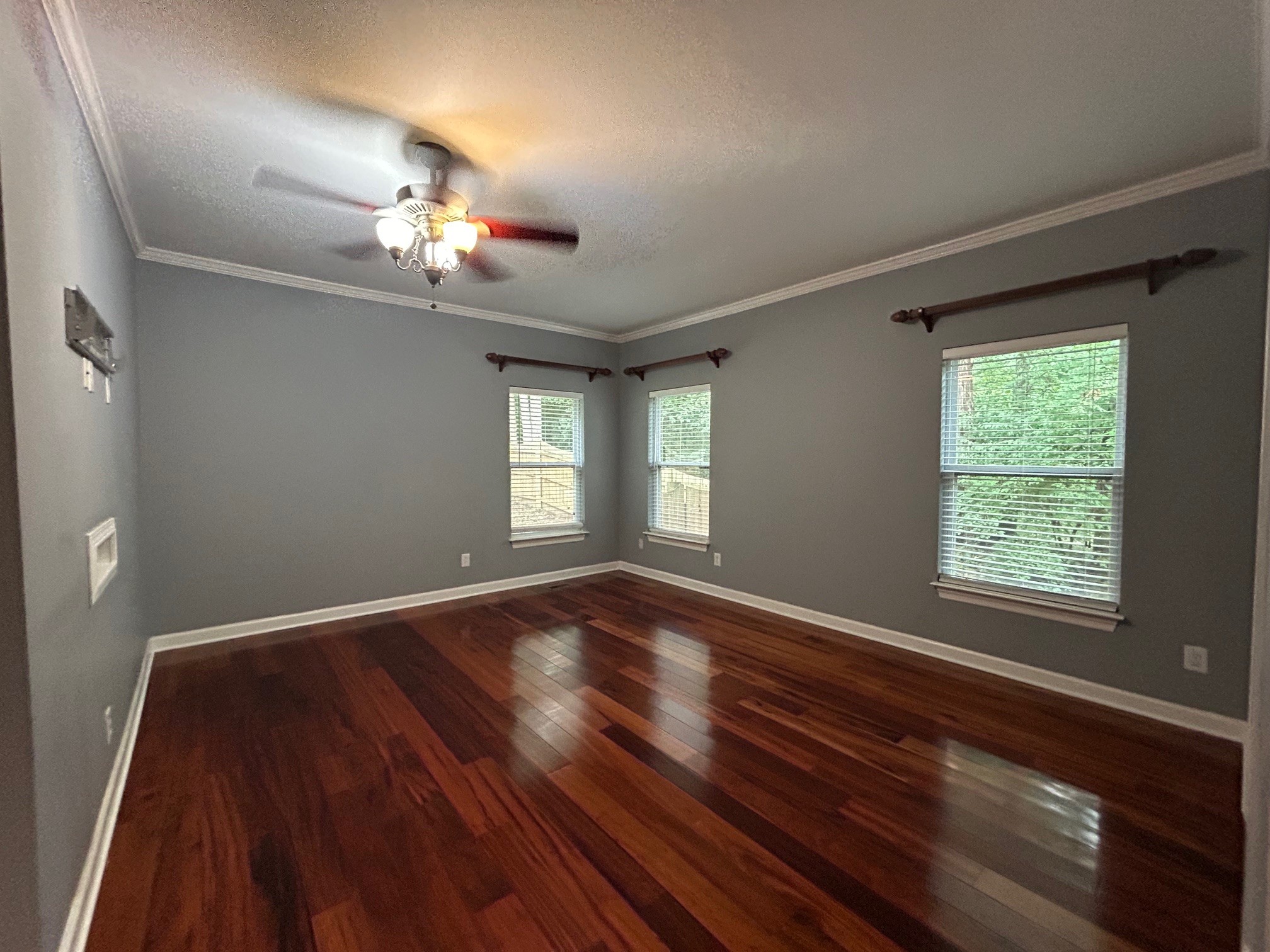 1286 Bridgeton Park Dr