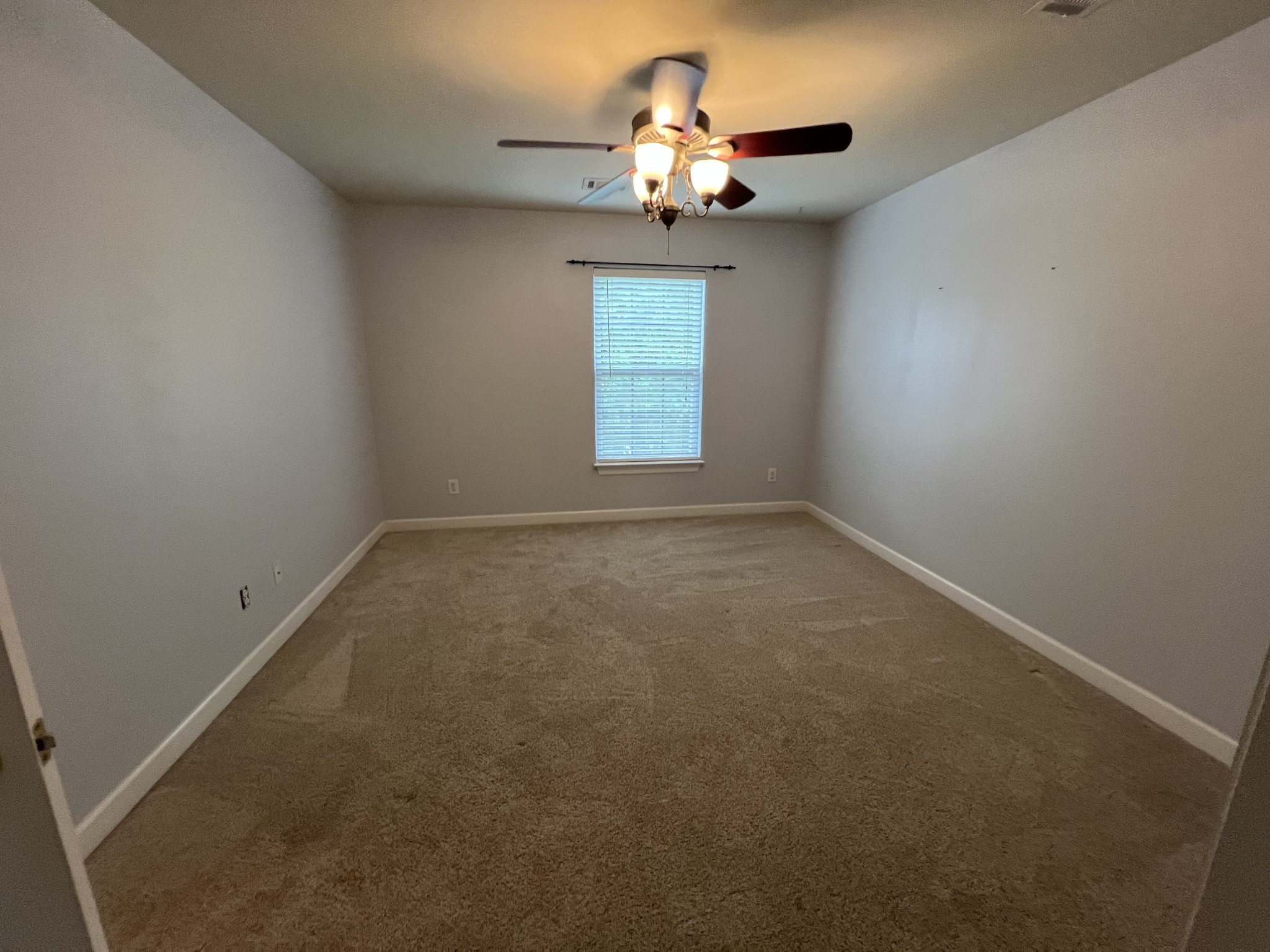 1286 Bridgeton Park Dr