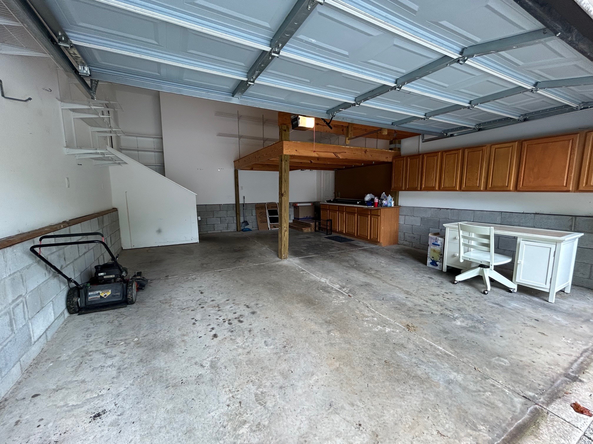 1286 Bridgeton Park Dr