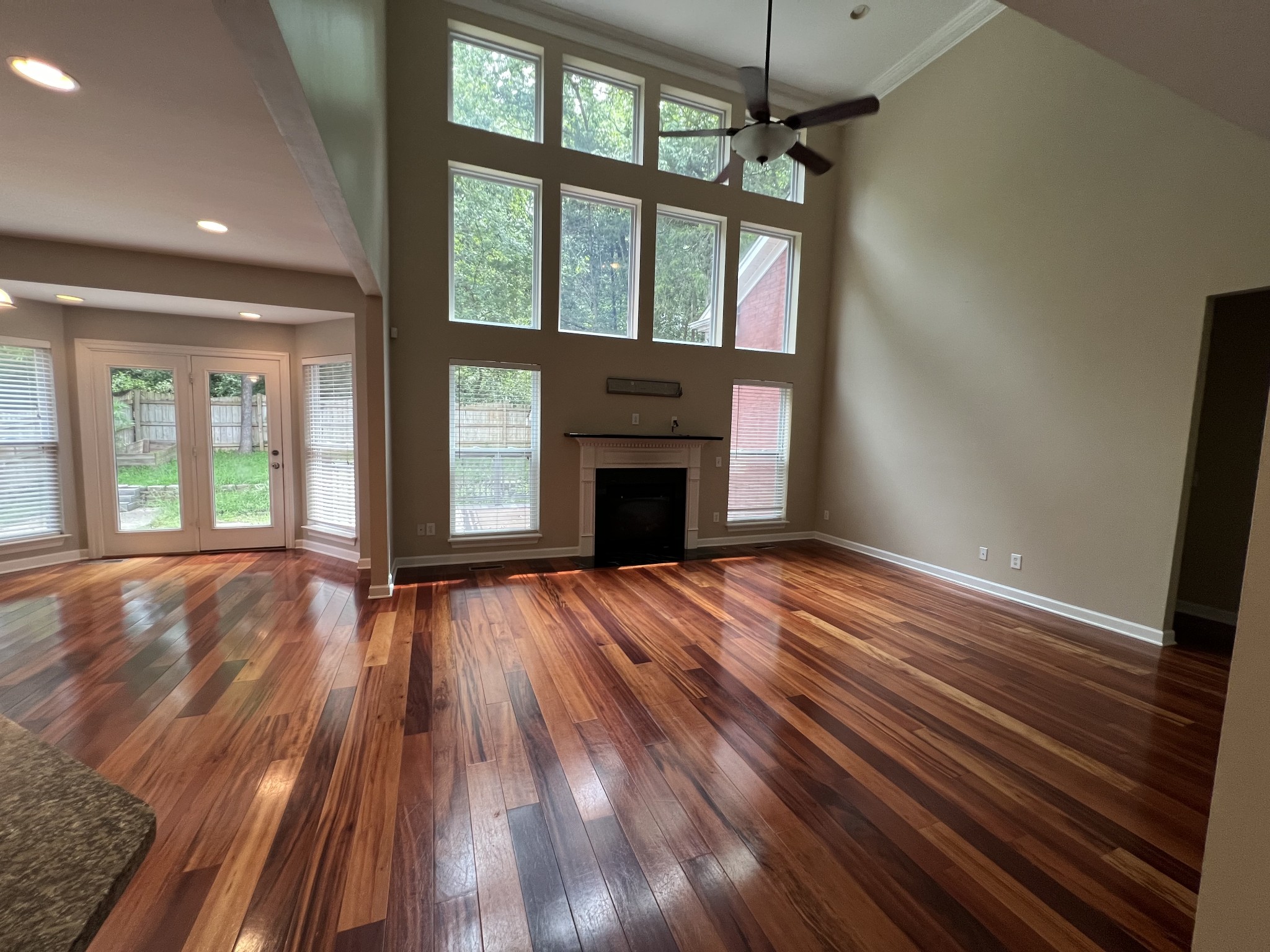 1286 Bridgeton Park Dr