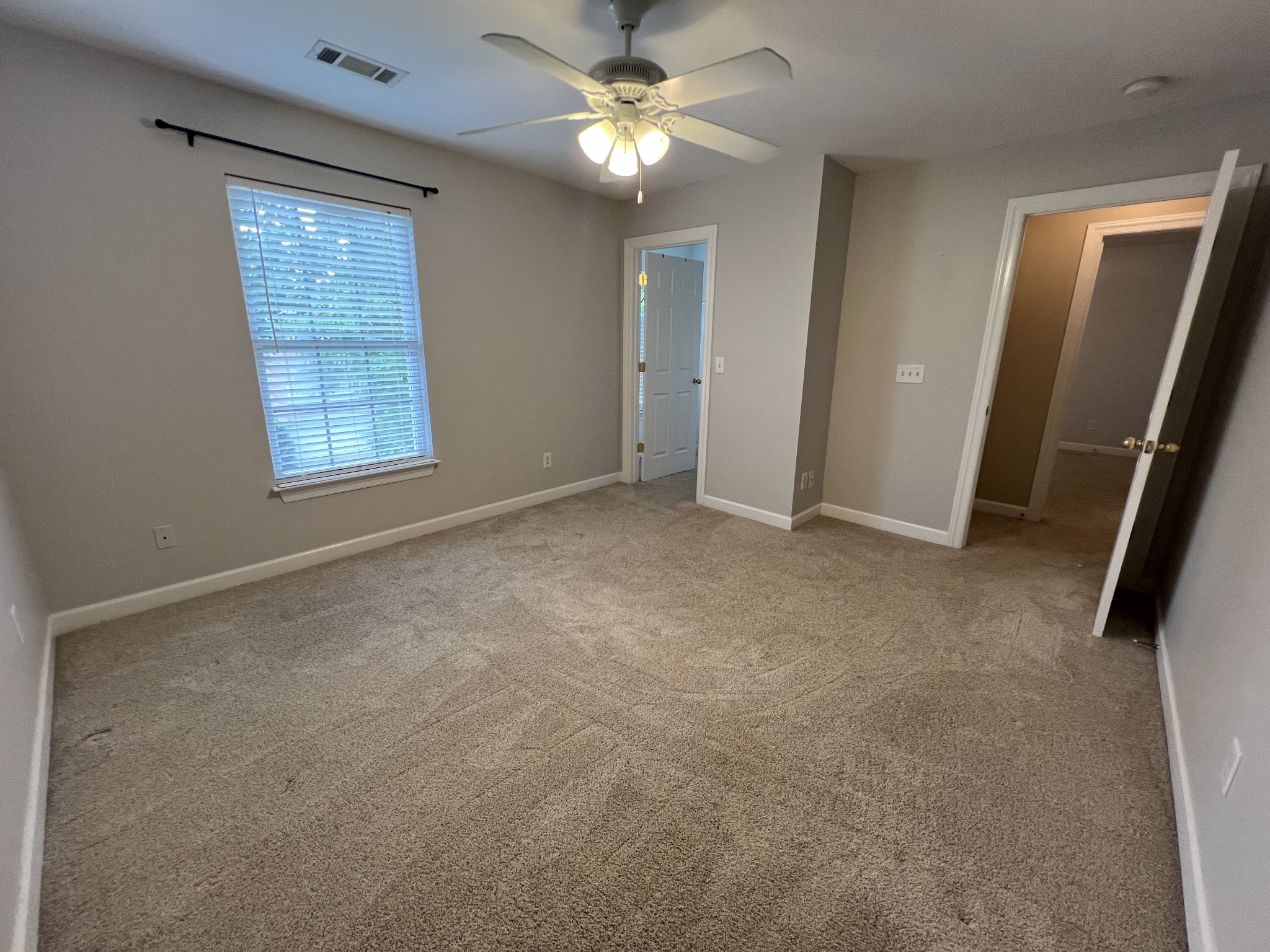 1286 Bridgeton Park Dr