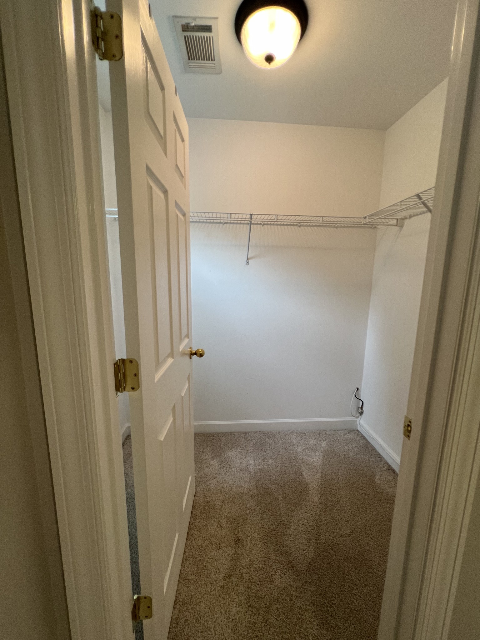 1286 Bridgeton Park Dr
