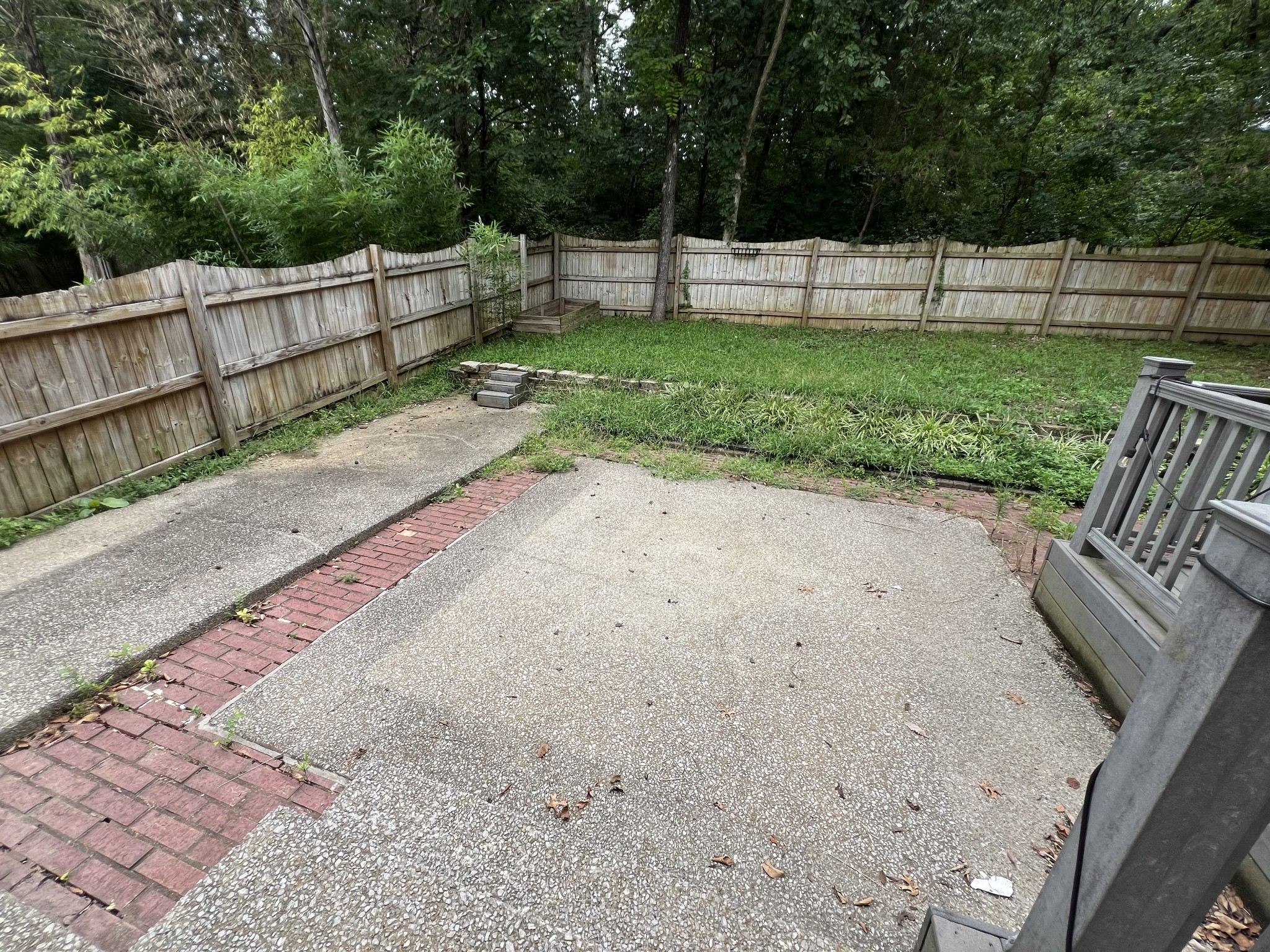 1286 Bridgeton Park Dr