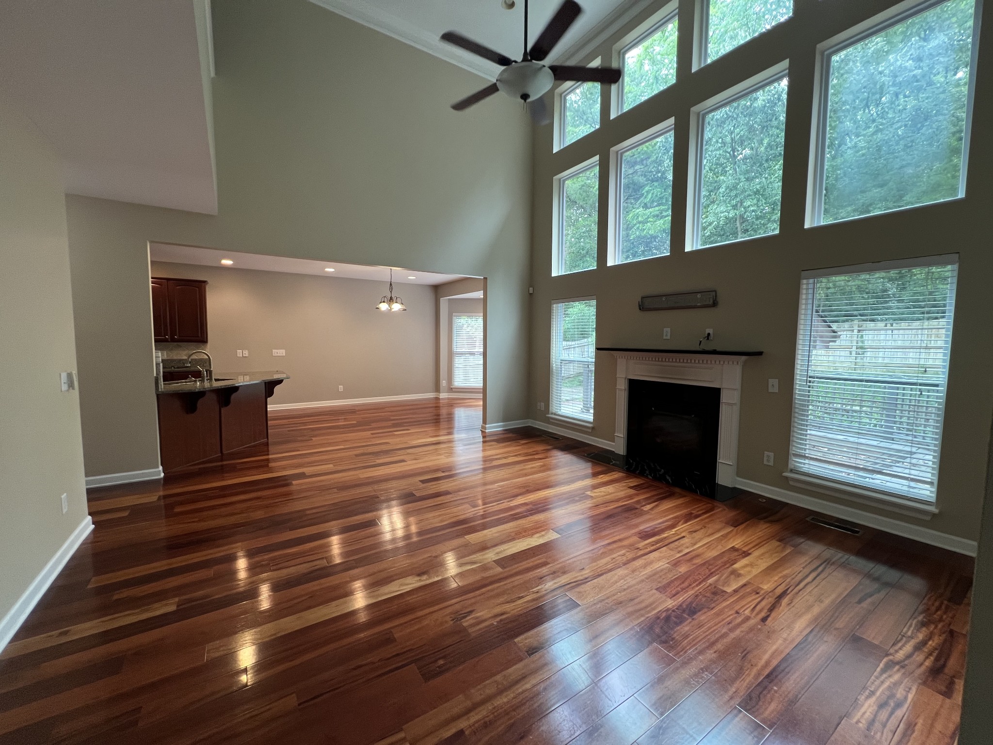 1286 Bridgeton Park Dr