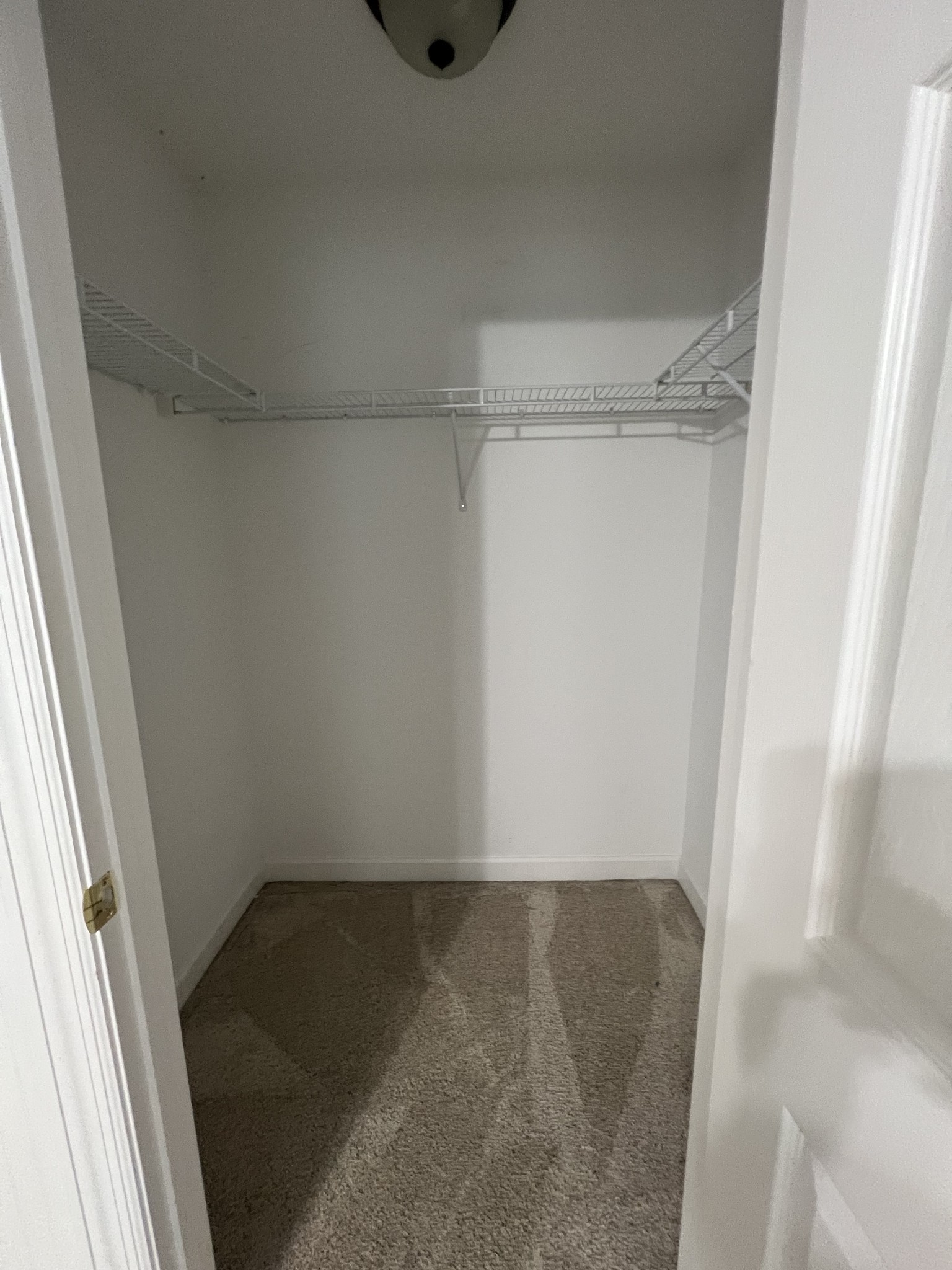 1286 Bridgeton Park Dr