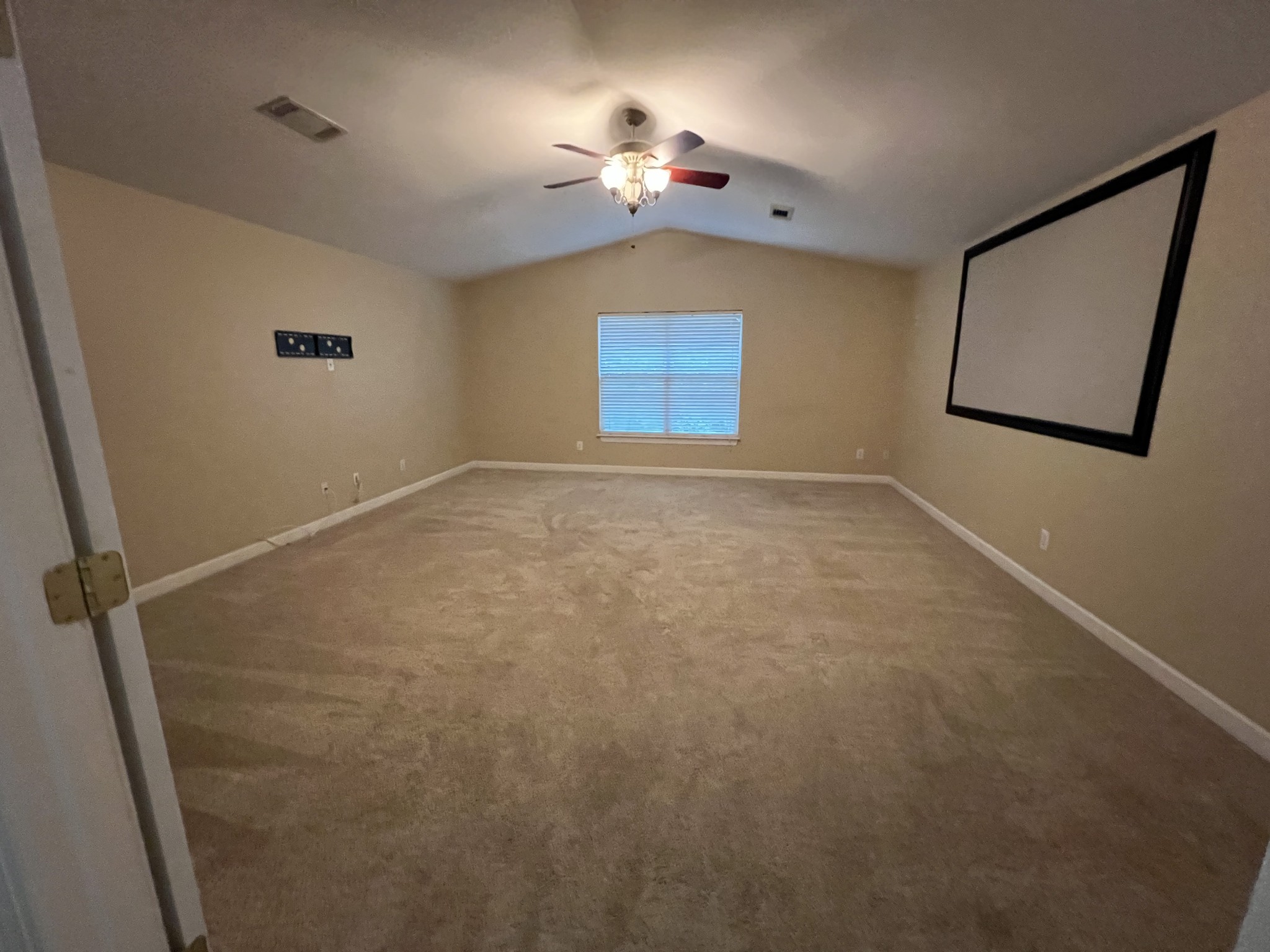 1286 Bridgeton Park Dr