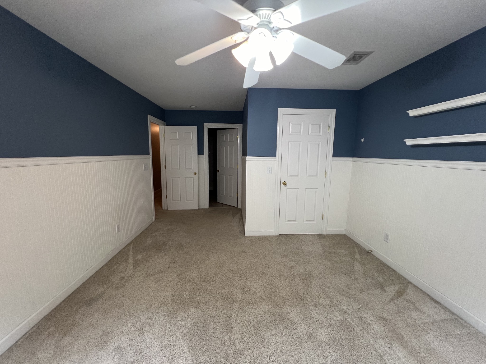 1286 Bridgeton Park Dr