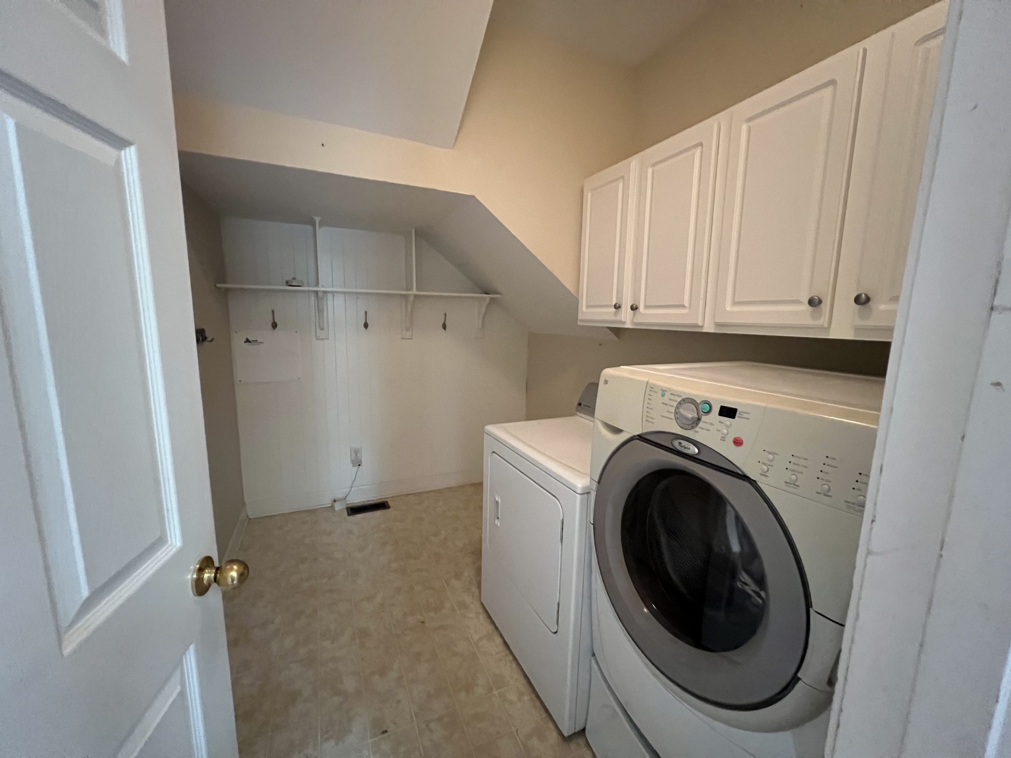 1286 Bridgeton Park Dr