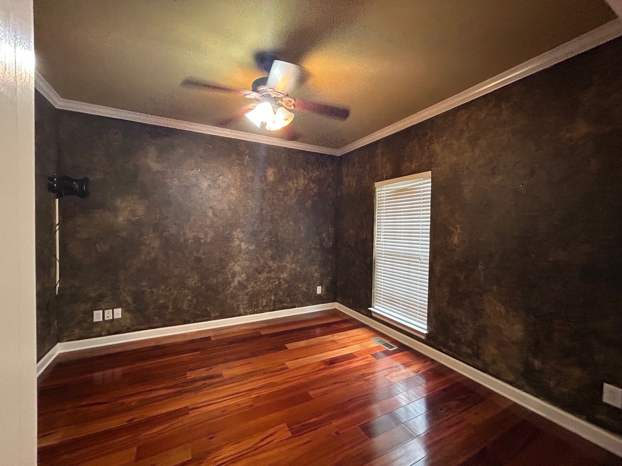 1286 Bridgeton Park Dr