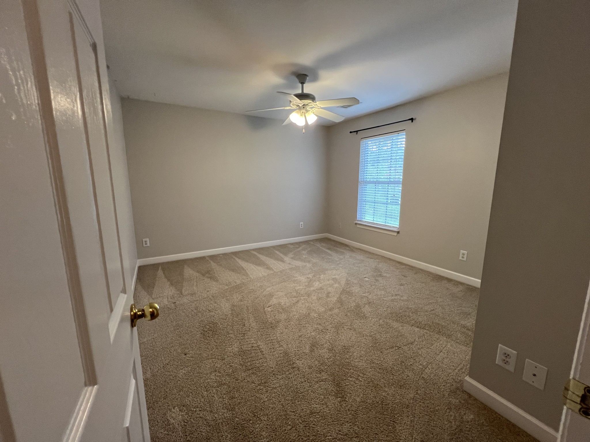 1286 Bridgeton Park Dr