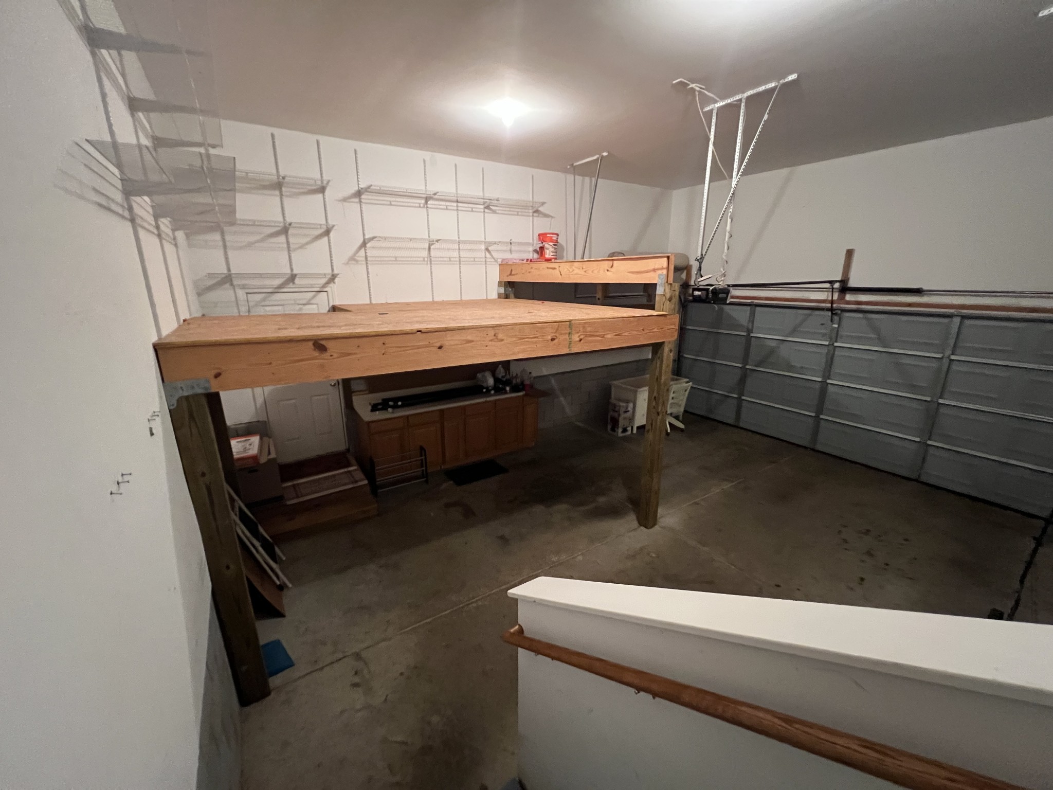 1286 Bridgeton Park Dr