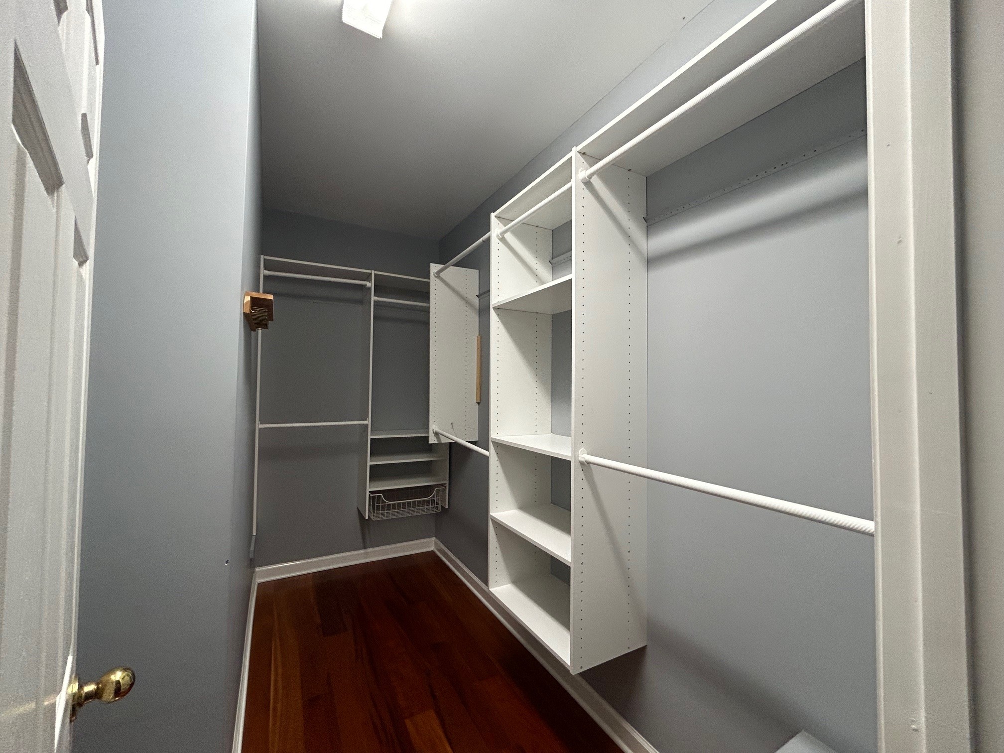 1286 Bridgeton Park Dr