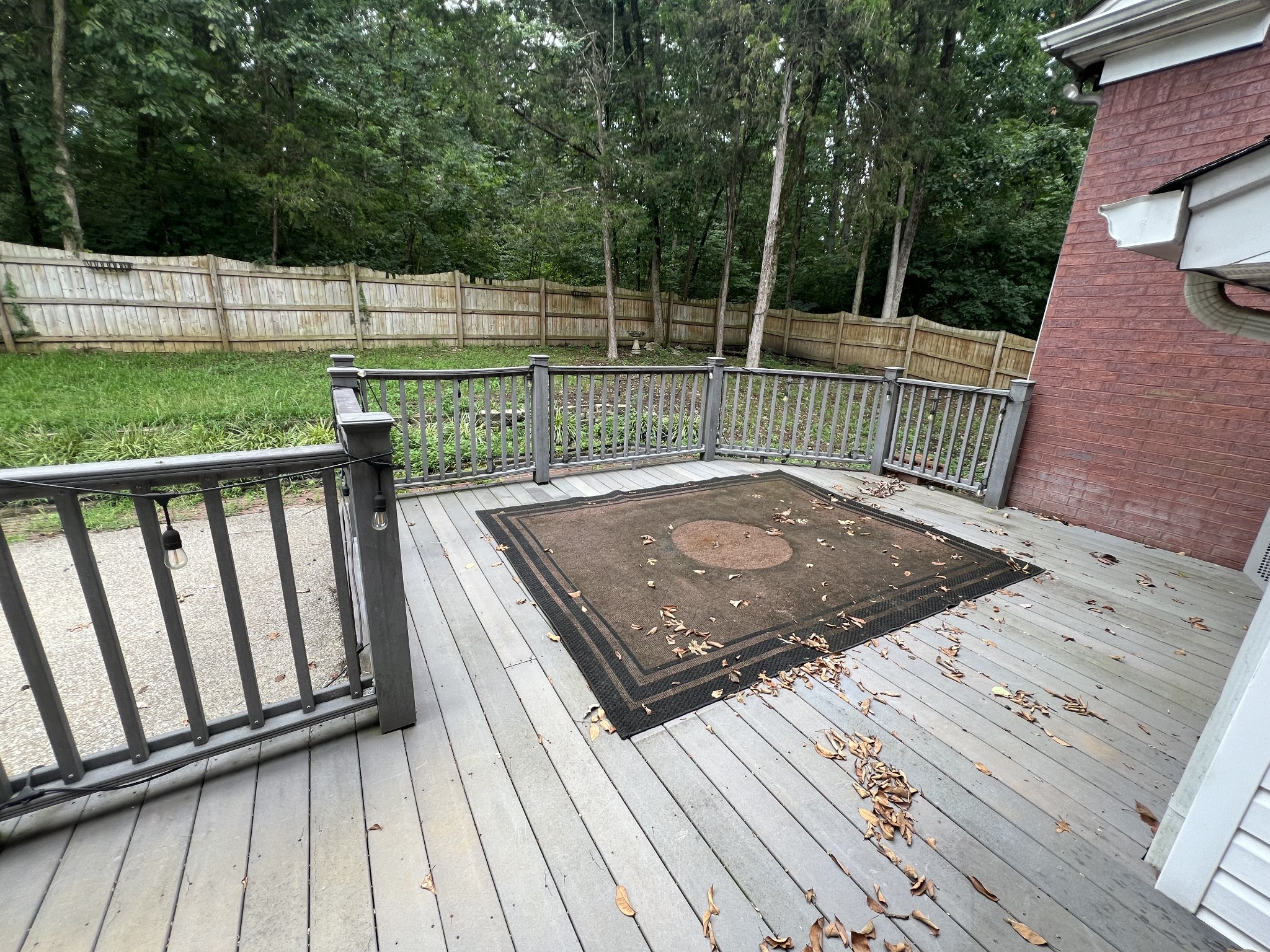 1286 Bridgeton Park Dr