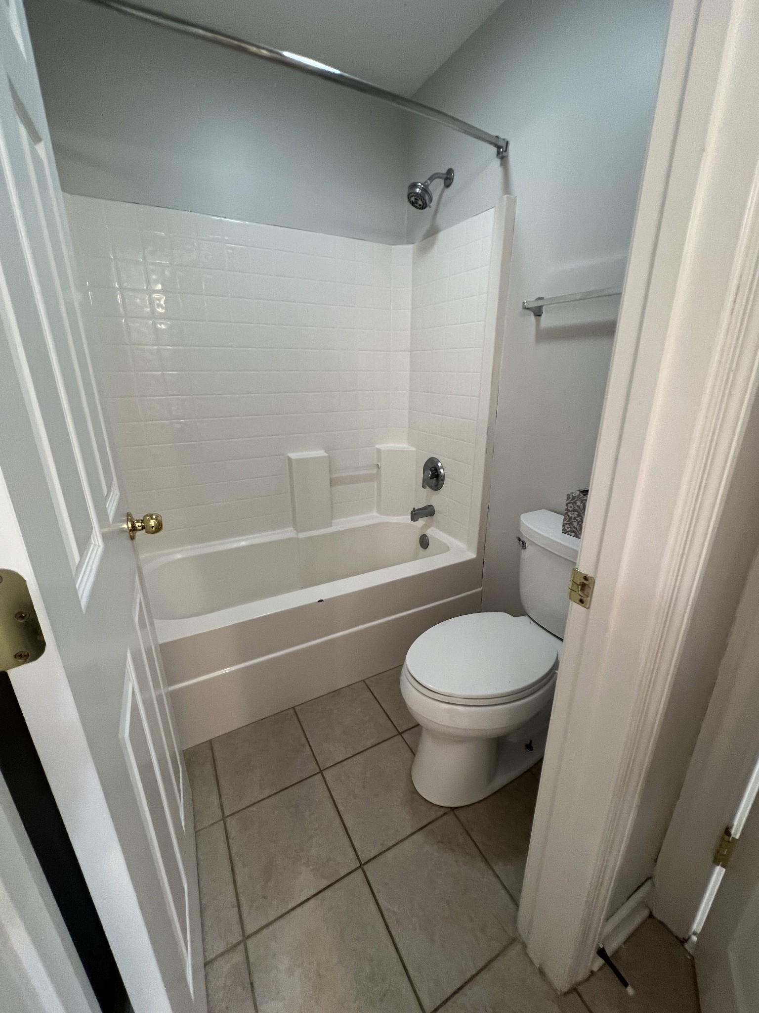 1286 Bridgeton Park Dr