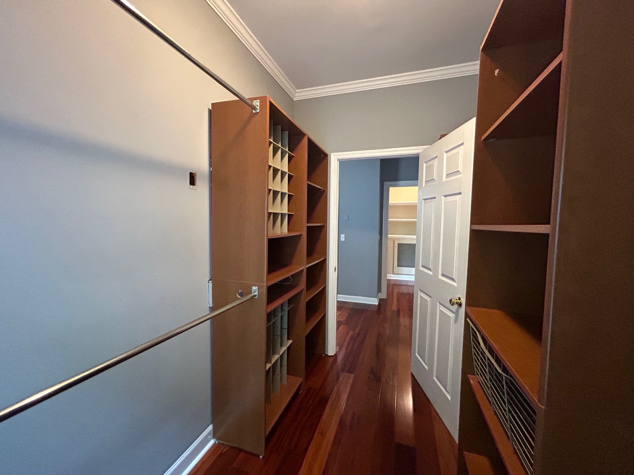 1286 Bridgeton Park Dr