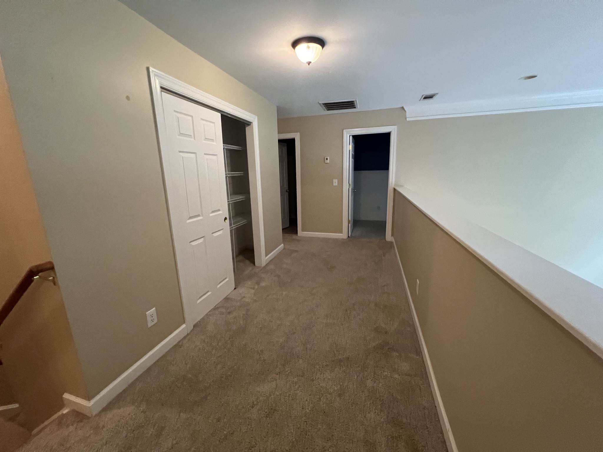 1286 Bridgeton Park Dr