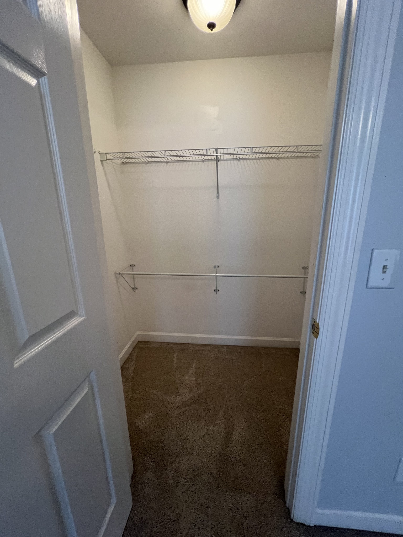 1286 Bridgeton Park Dr